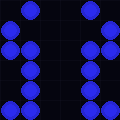 94.136.97.21