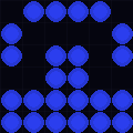 94.136.97.210