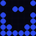 94.136.97.211