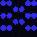 94.136.97.212