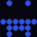 94.136.97.214