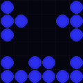 94.136.97.215