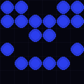 94.136.97.218