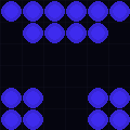 94.136.97.219