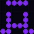 94.136.97.220