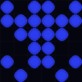 94.136.97.221