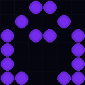 94.136.97.222