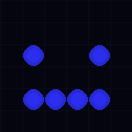 94.136.97.224