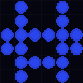 94.136.97.225