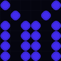 94.136.97.226