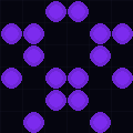 94.136.97.227
