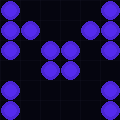 94.136.97.231