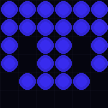 94.136.97.232