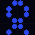 94.136.97.234