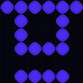 94.136.97.235
