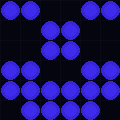 94.136.97.239