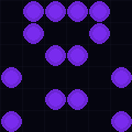 94.136.97.240