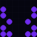 94.136.97.241