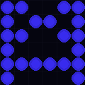 94.136.97.243