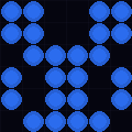 94.136.97.244