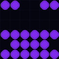 94.136.97.246