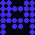 94.136.97.247
