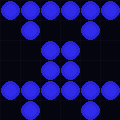 94.136.97.248