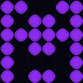 94.136.97.249