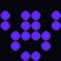94.136.97.250