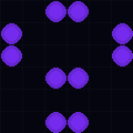 94.136.97.251