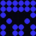 94.136.97.252