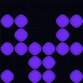 94.136.97.253