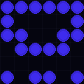 94.136.97.254