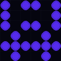 94.136.97.26