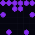 94.136.97.27