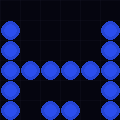 94.136.97.3