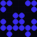 94.136.97.30