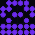 94.136.97.32