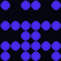 94.136.97.36