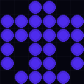 94.136.97.38