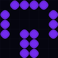 94.136.97.43