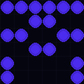 94.136.97.44