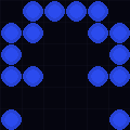 94.136.97.45