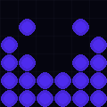 94.136.97.46