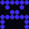94.136.97.47