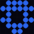 94.136.97.48