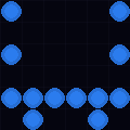 94.136.97.49