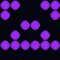 94.136.97.5