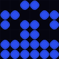 94.136.97.50