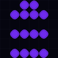 94.136.97.54